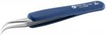 I-7.SA.DR - Ergonomic precision tweezers 7.SA.DR