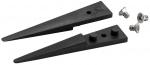 I-A2ACF - Replacement exchangeable tips A2ACF
