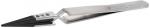 Preview: ESD cross tweezers with exchangeable tip 2AXCPR.SA