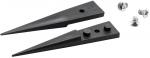 I-A259CP - Replacement exchangeable tips A259CP