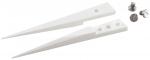 I-A73MZ - Exchangeable ceramic tips A73MZ