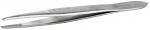 I-647.SA - Universal tweezers 647.SA