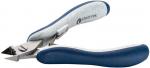 Preview: ESD Diagonal cutting pliers Slim 5340