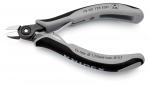 Preview: Diagonal cutting pliers 7902125 ESD