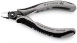 Preview: Diagonal cutting pliers 7942125 ESD