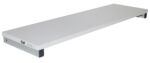 ALH-150ESD - Shelf ALH-150 ESD