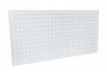 Preview: Perforated plate ARL-100