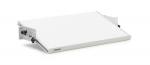Preview: Shelf ASH-100 ESD