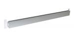 Preview: Box rail BP-100 ESD
