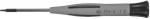 PG4-0.D - Torx screwdriver TX 06