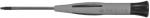 PG4-2.D - Torx screwdriver TX 08