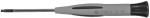 PG4-4.D - Torx screwdriver TX 10