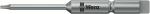 WE-867/9C.TX1x44 - Torx-Bit 867/9C TX1x44