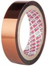 LAK-03.ESD - ESD High-temperature resistant polyimide / tape 3 mm