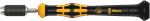 WE-1460ESD - ESD Micro Torque Screwdriver 1460