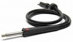 JBC-TE-TB - Hot air iron TE-TB