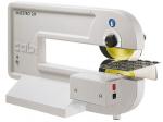 8933900 - PCB separator MAESTRO 2, manual