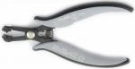 PNI-5000.D - Special pliers SMD PNI-5000.D