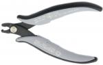 TS-30.D - Special cutting pliers TS-30.D