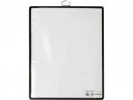 5600.325 - Tarifold IDP-STAT® suspended document holder