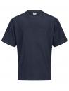 Preview: ESD T-Shirt PremiumSmooth, dark blue