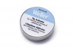 Preview: Tip activator