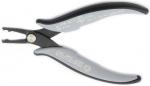 PTR-30-C.D - Bending and cutting pliers PTR-30-C.D