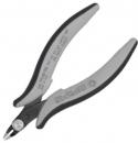Preview: Diagonal cutting pliers TR-20-TM.(D)