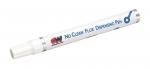 CW8100 - No-Clean flux pen 9.0 g