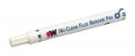 CW9100 - Flux remover pen No Clean 9.0 g