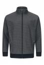 DPV-1800 - ESD functional jacket Premium [S-XL]