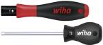 Preview: Torque handle TV4 2852