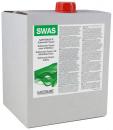 SWAS05L - SWAS Safewash Super flux cleaner, 5 liters canister