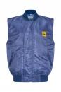 DPV-1000 - Winterweste ESD Typ 1000