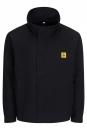 Preview: ESD Winter jacket