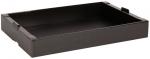 Preview: CORSTAT Tray COR-30.CTR