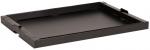 Preview: CORSTAT Tray COR-20.CTR