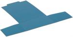 Preview: CORTRONIC shipping box E-Prom 155x70x25mm without foam