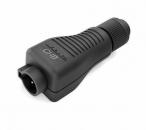 JBC-CHB-B - Converter CHB-B