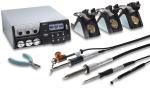 535.036.99 - WXR 3032 Rework station multi-digital