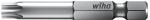7045.TR08x50 - Torx Bit 7045 TR 08 x 50