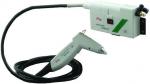 7501.AG-HP02 - EPAtec ionizing gun