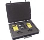 7100.SRM200.SK51 - Starterkit SRM200 / EFM51