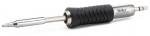 Preview: Soldering tip chisel-shaped RTU 022 S L MS