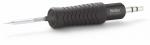 Preview: Soldering tip needle tip RTPS 001 C MS