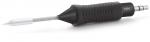 Preview: Soldering tip needle tip RTMS 001 C NW MS