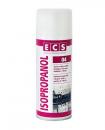 IPA04-400 - ISOPROPANOL cleaner 99.9%, 400 ml spray can