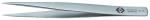 2318 - Precision tweezers 2318 SA (18/10)