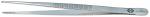 Preview: Universal tweezers (radio tweezers) 2327 C