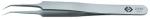 2330 - Precision tweezers SMD Type 5B.SA